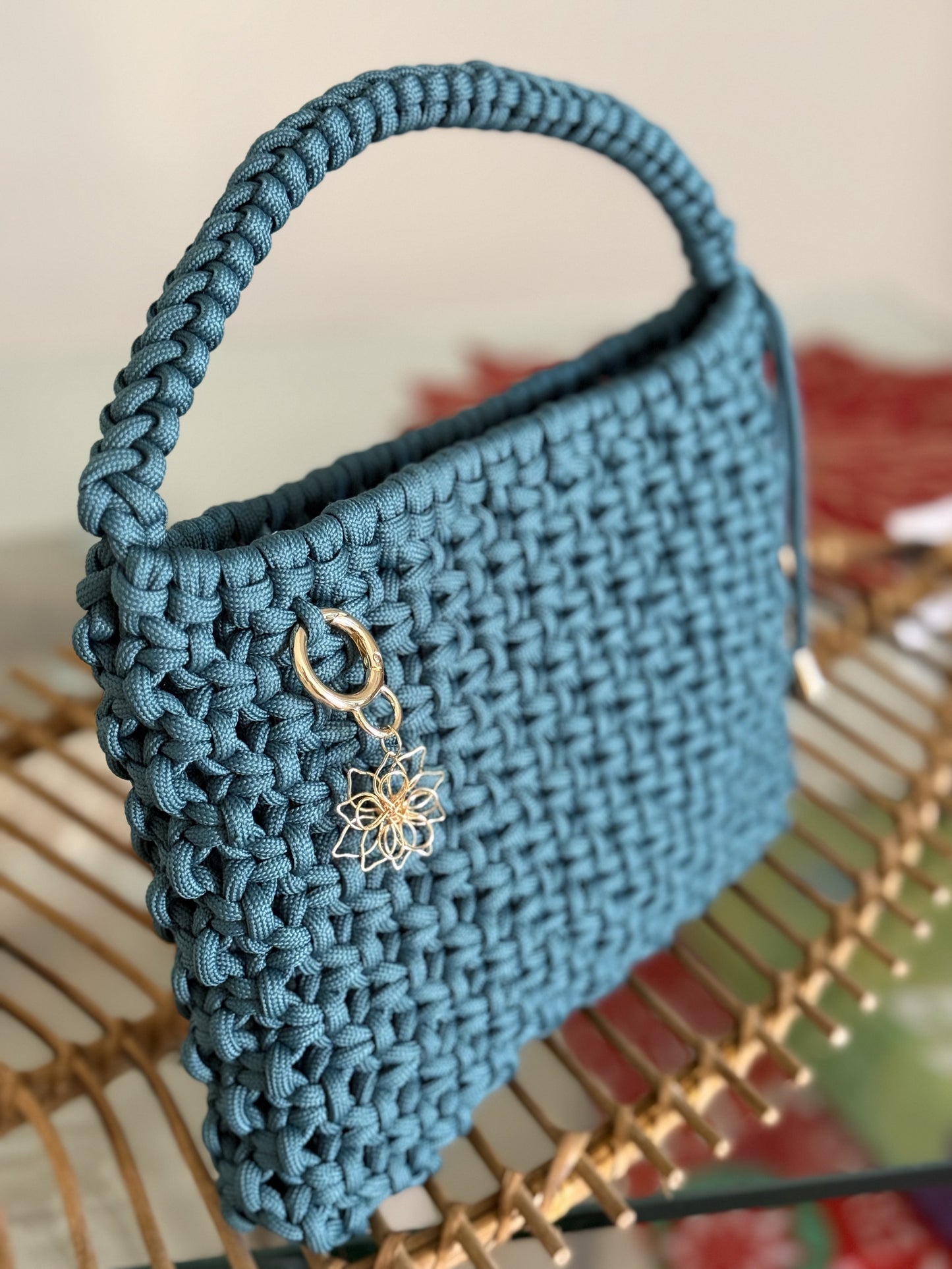 Aruma Bag Large