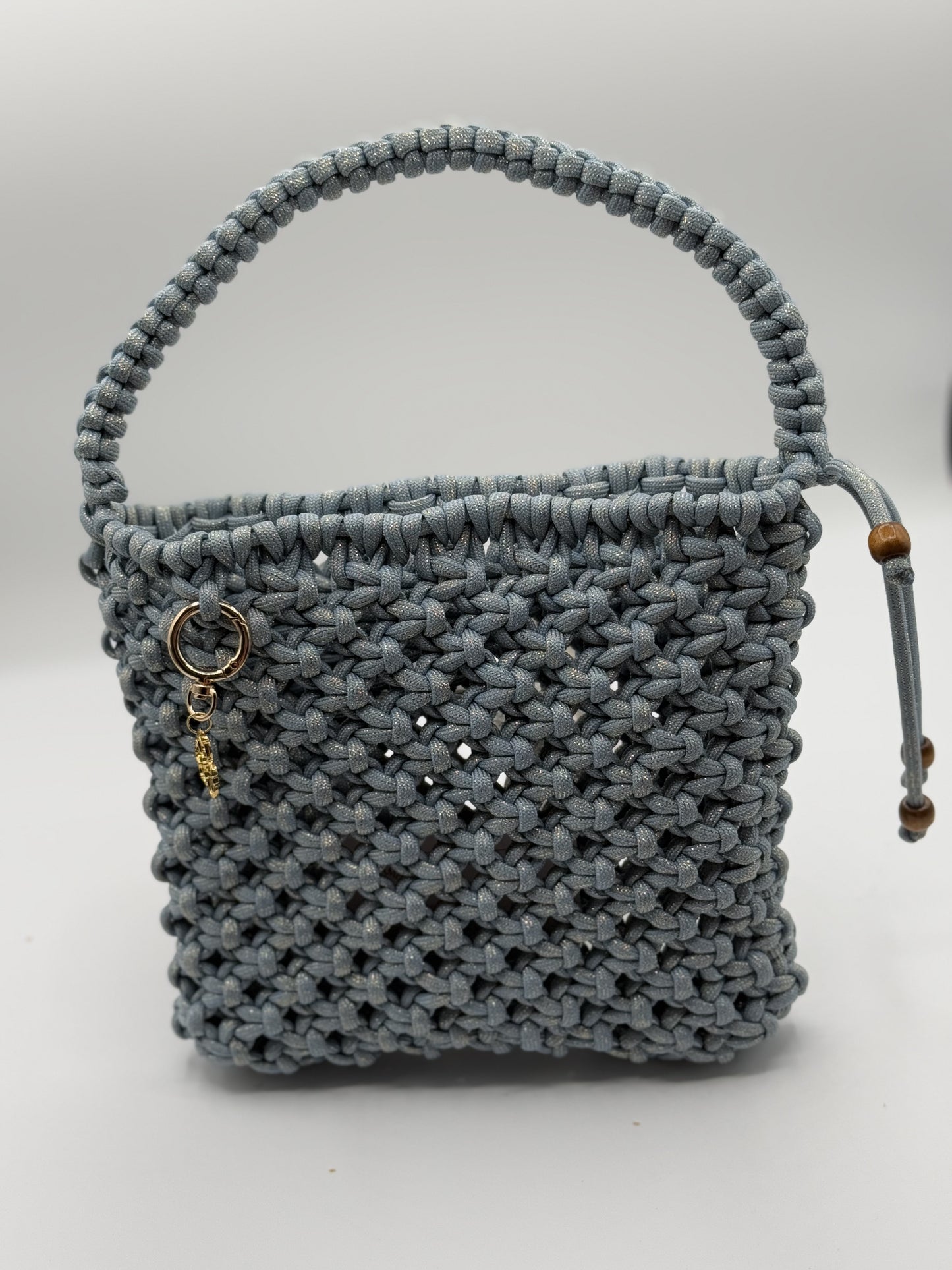 Aruma Bag