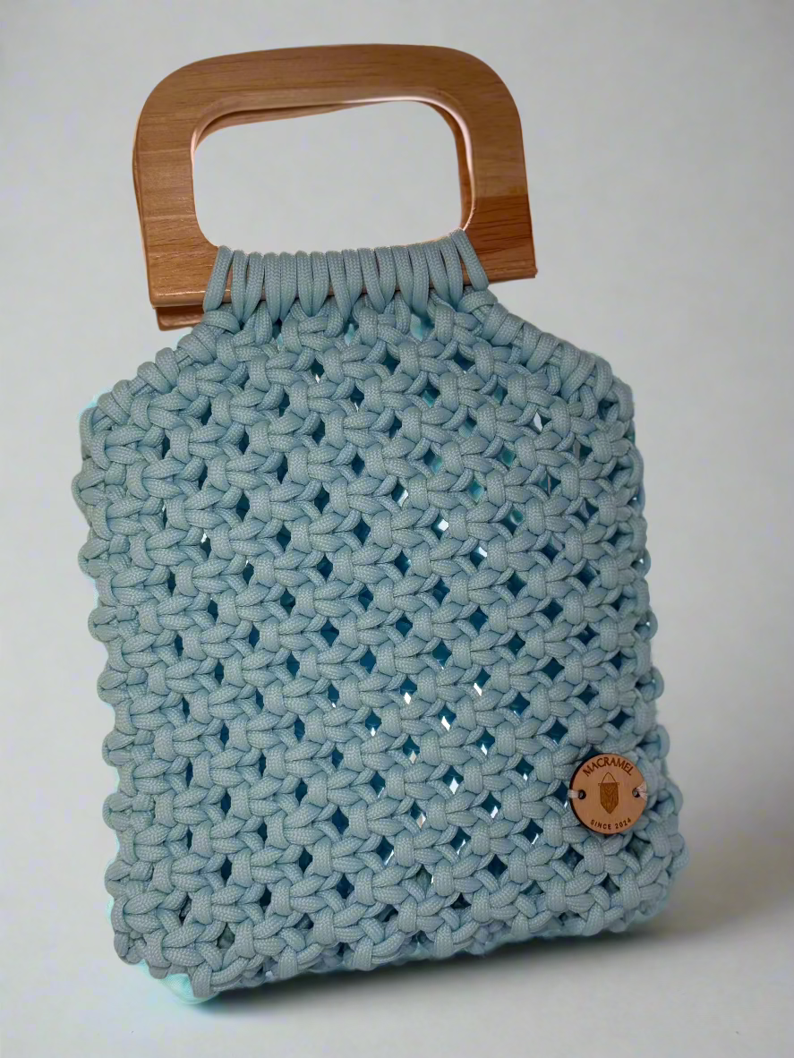 Olea Bag