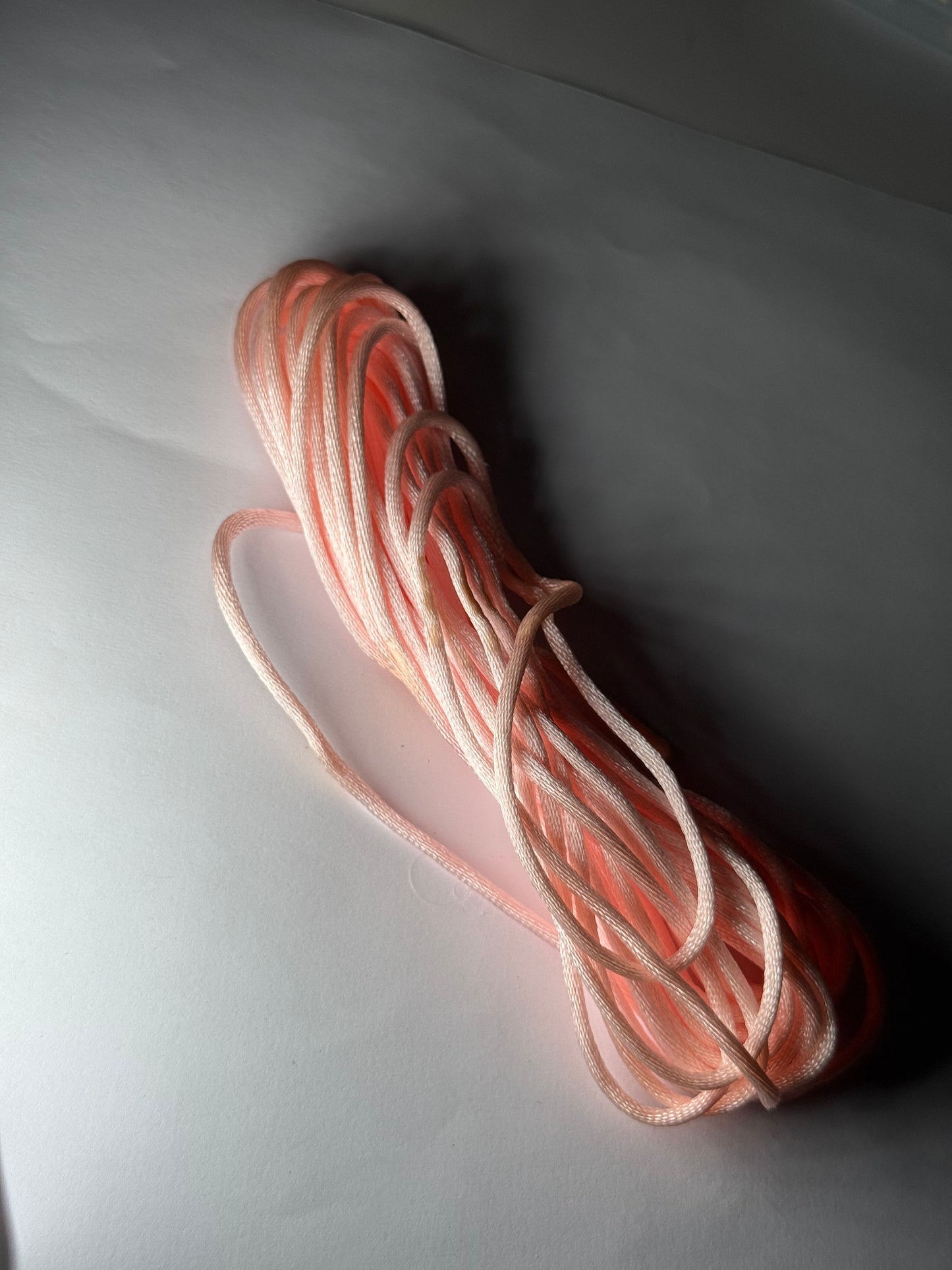 Golden Knot Bracelet