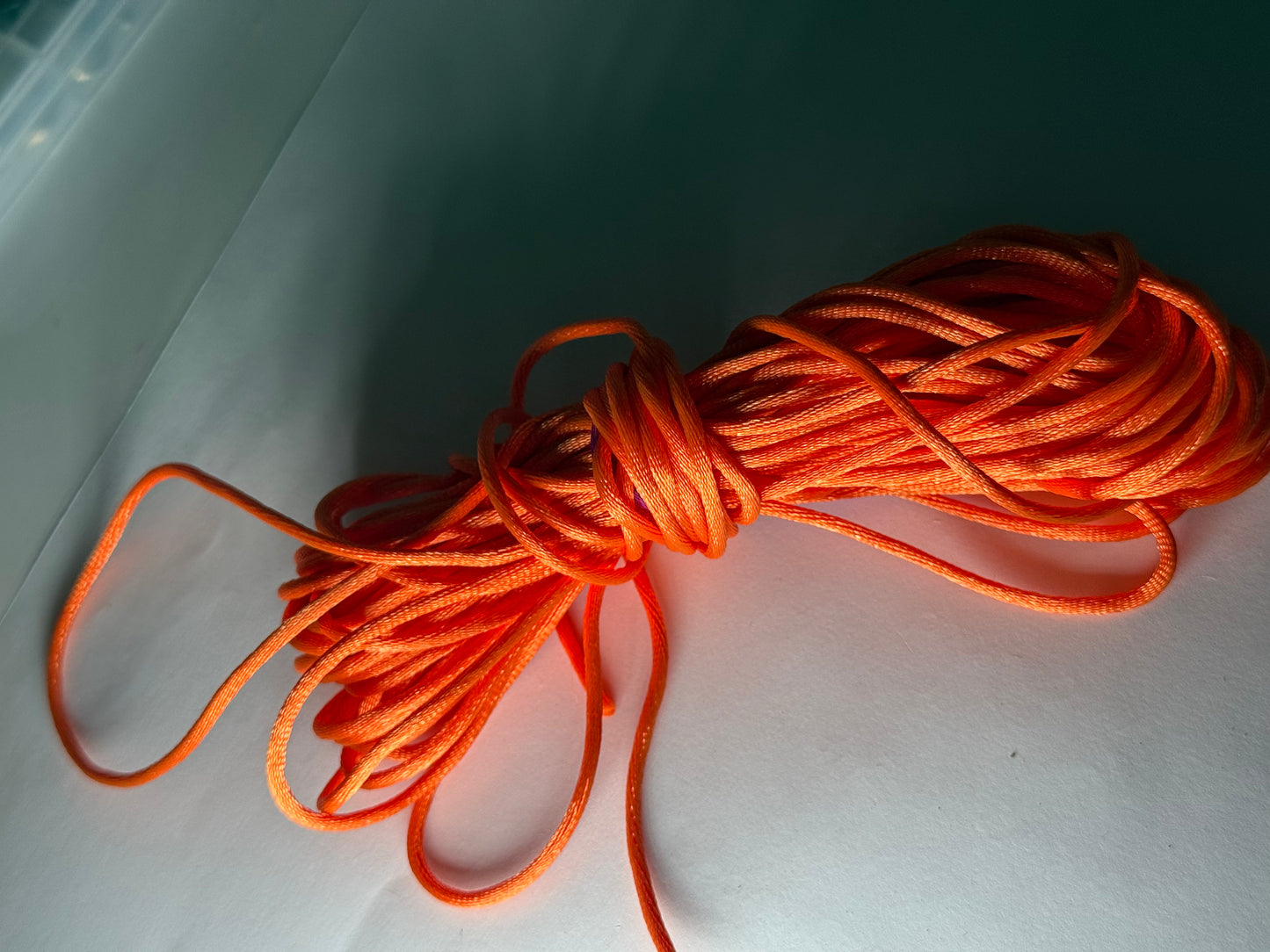 Golden Knot Bracelet