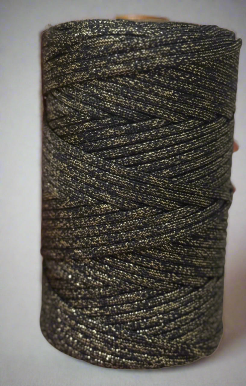 Olea Bag