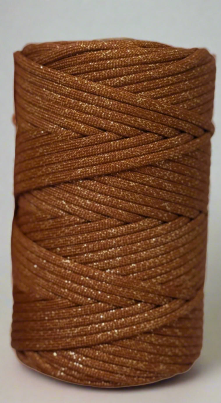 Olea Bag