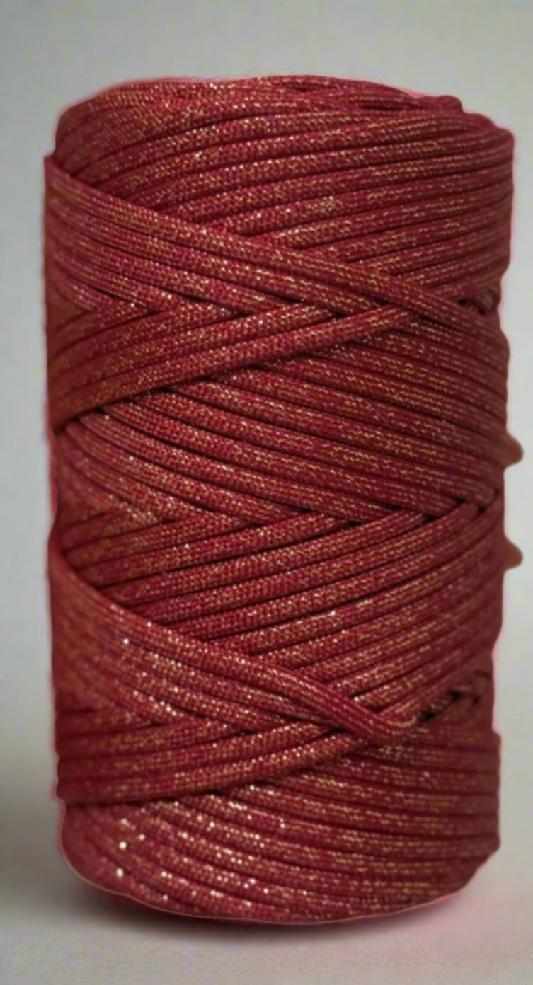 Olea Bag