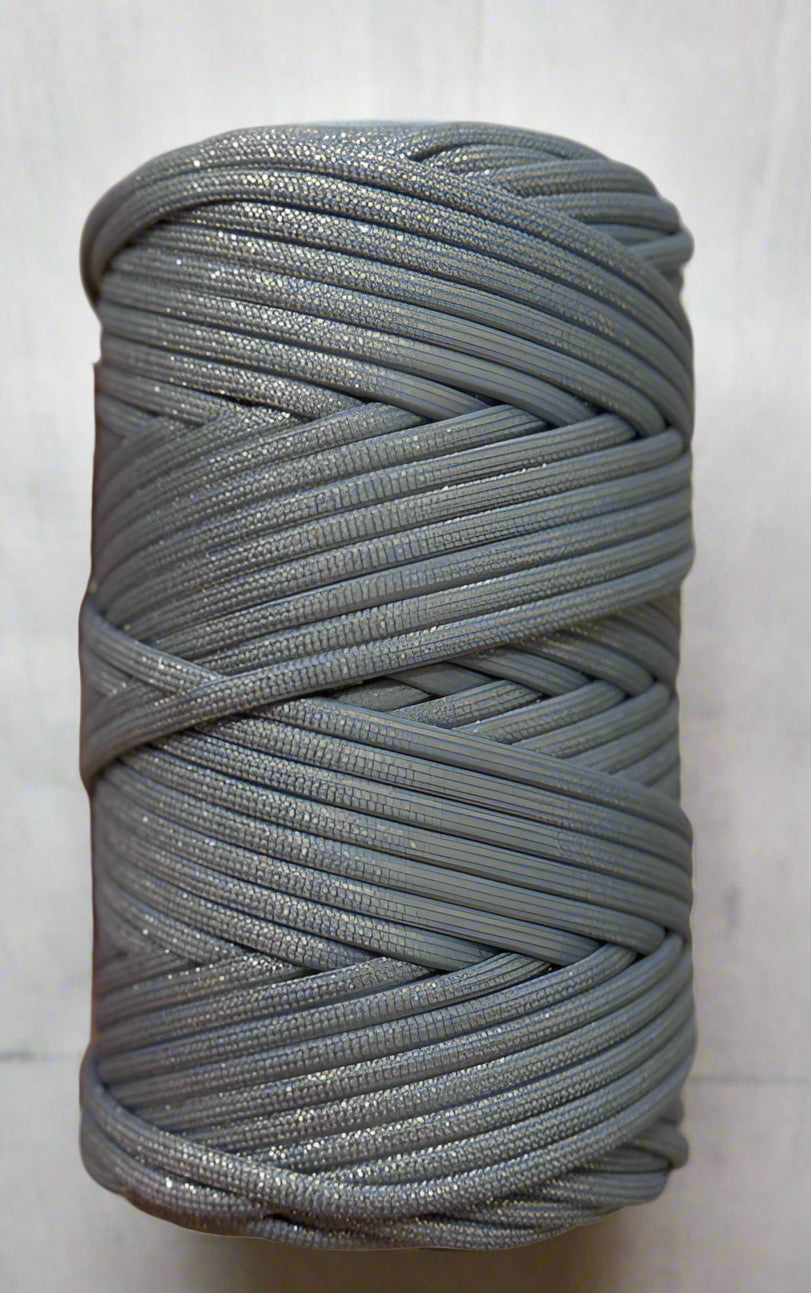Olea Bag