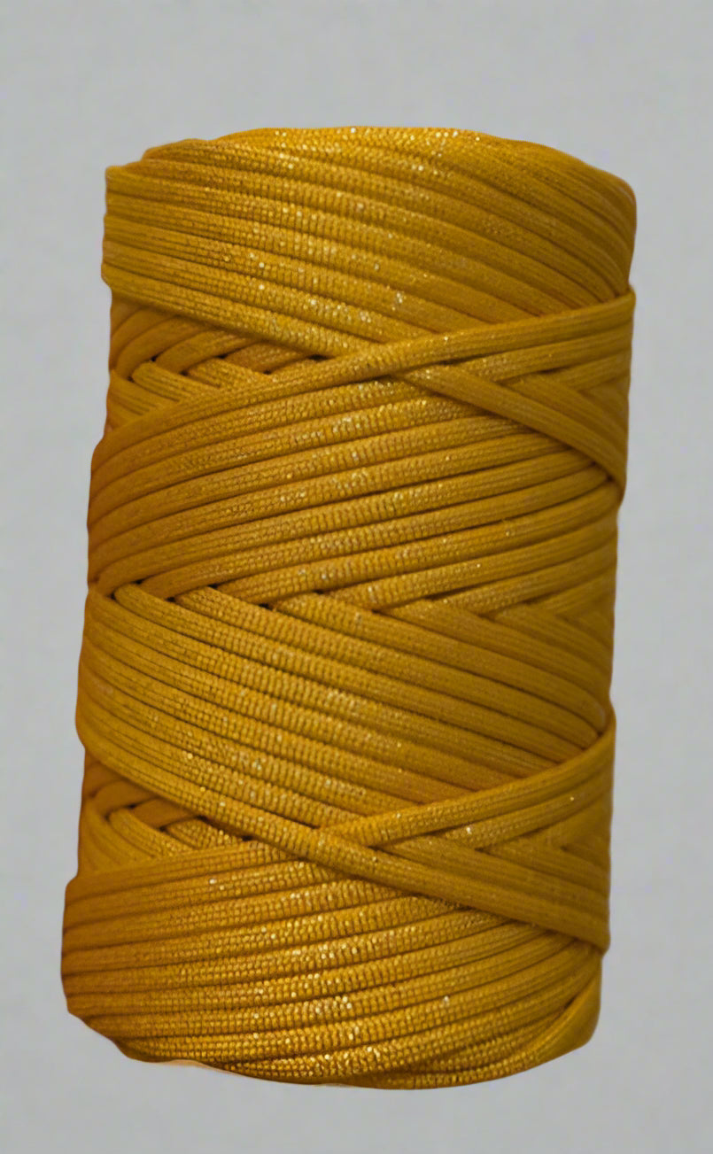 Olea Bag