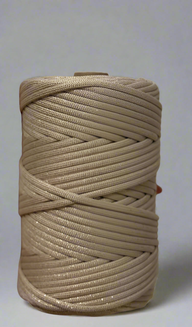 Olea Bag