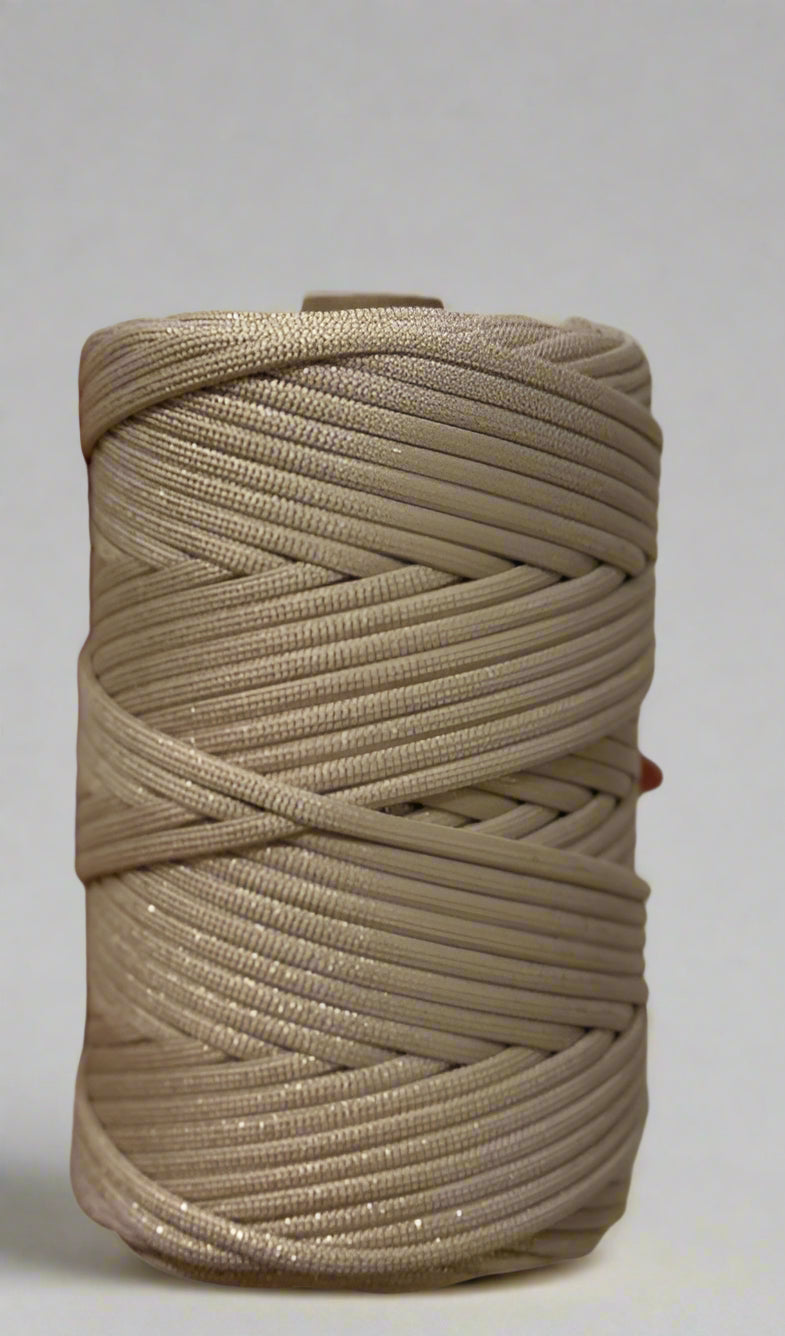 Olea Bag