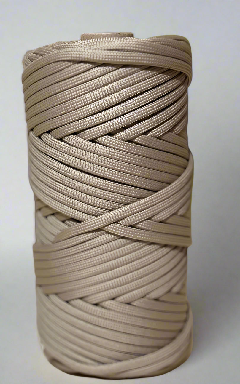 Olea Bag