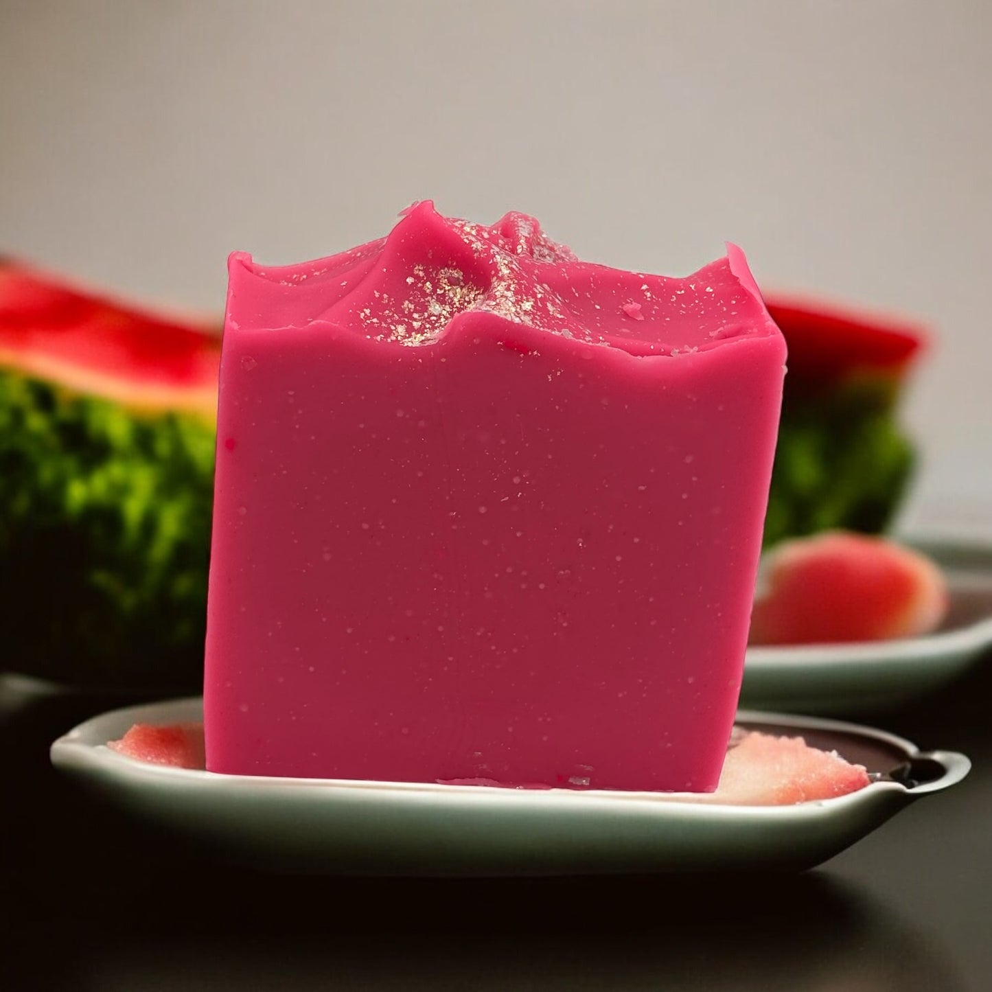 Jabón Melón Splash