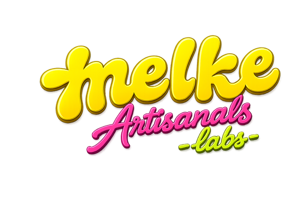 Melke Artisanals