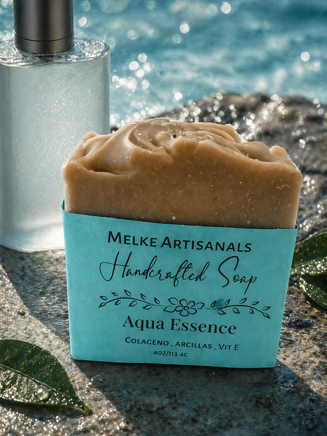 Aqua Essence