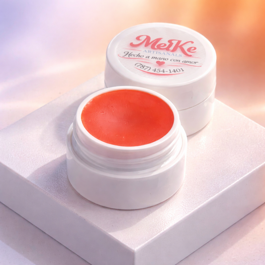 Lip Balm Hidratante