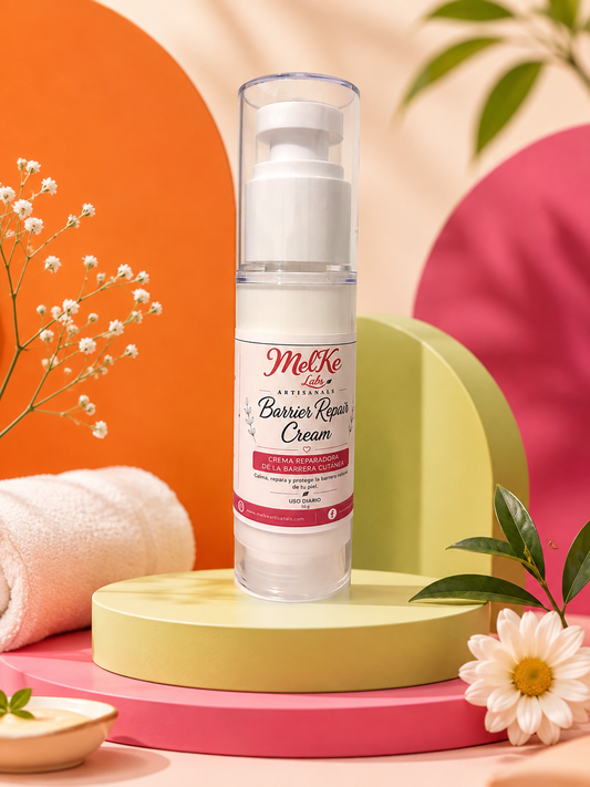 Barrier Repair Cream