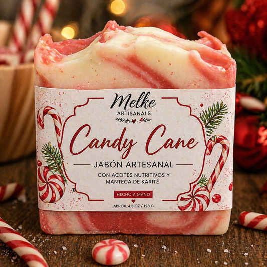 Candy Cane