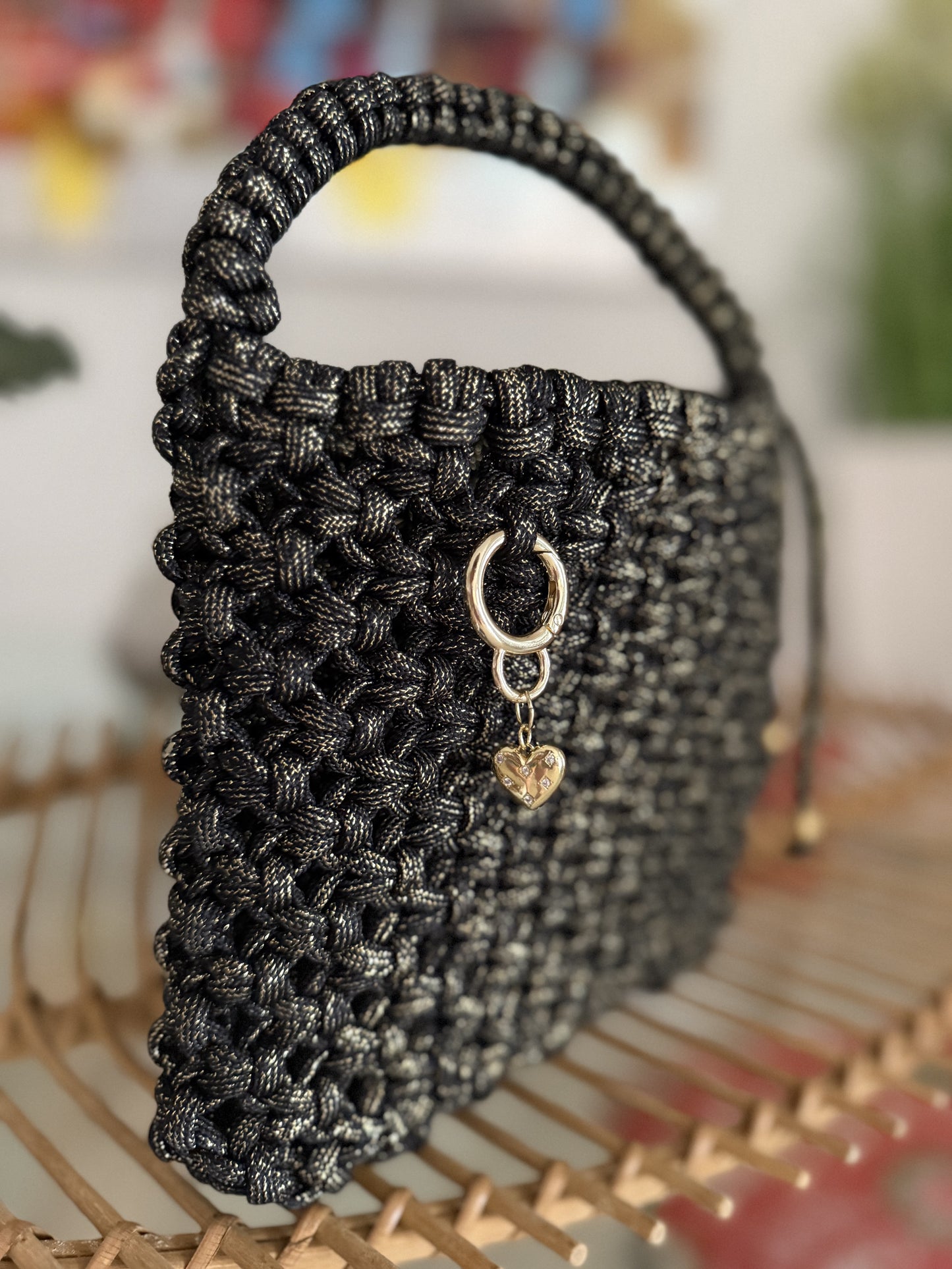 Aruma Bag