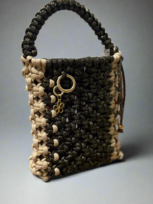 Aruma Bag Small