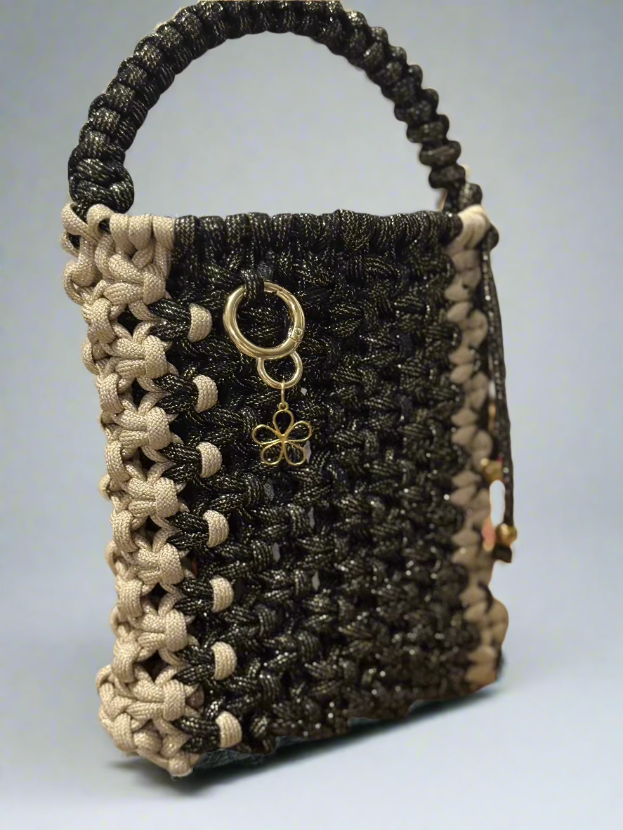 Aruma Bag Small