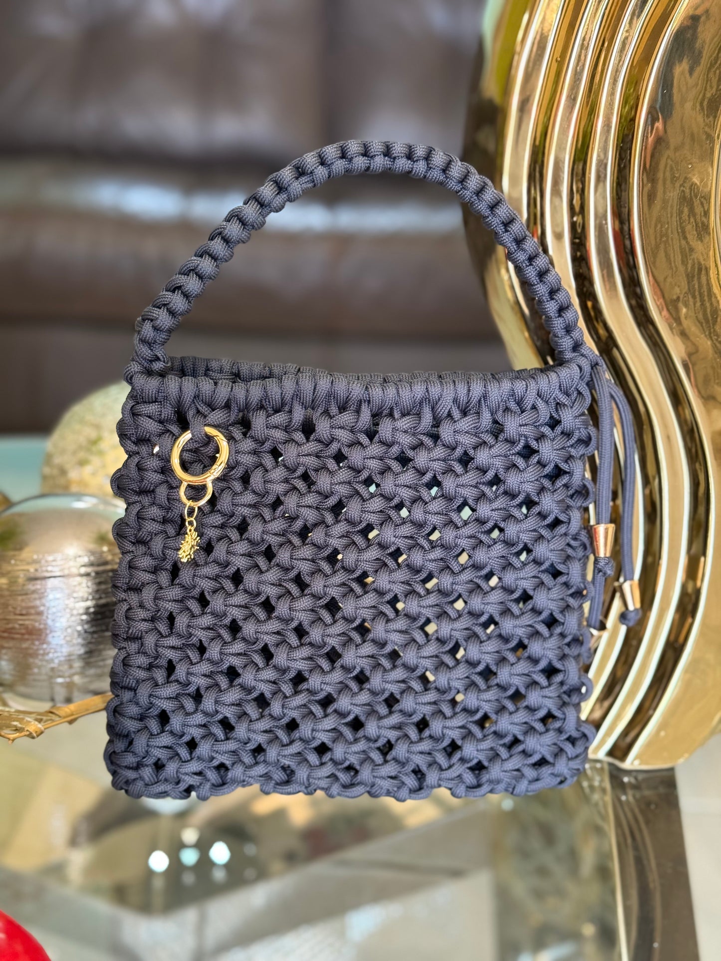Aruma Bag