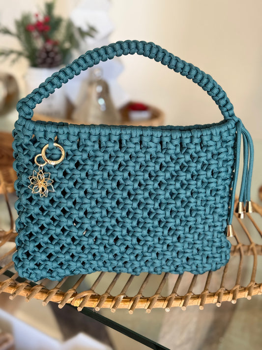 Aruma Bag Large