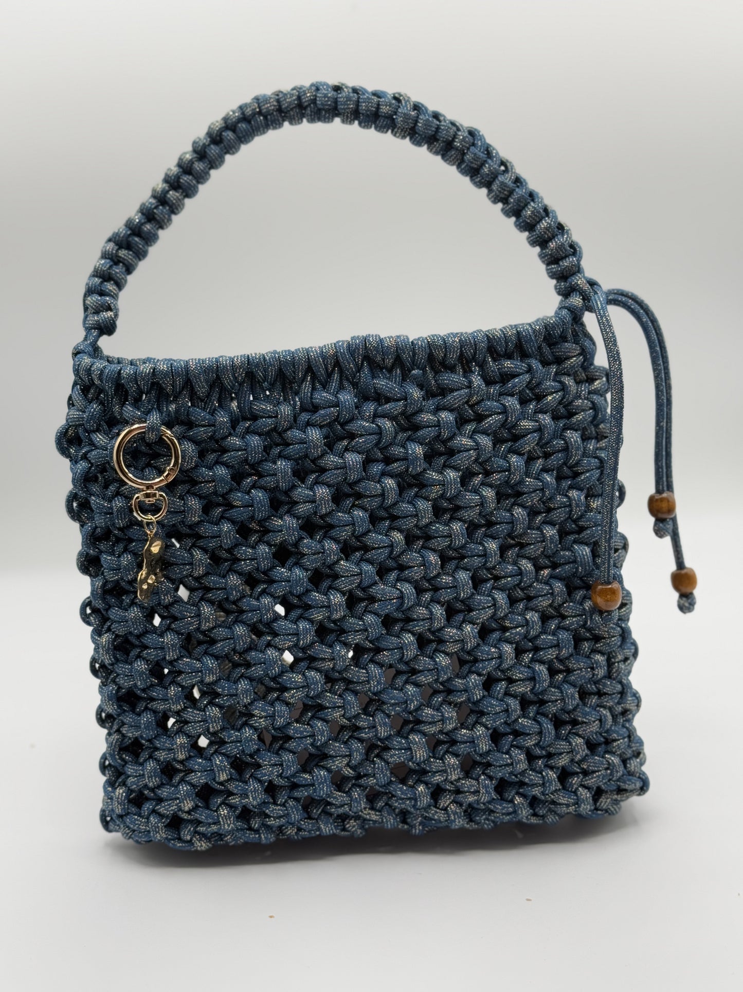 Aruma Bag