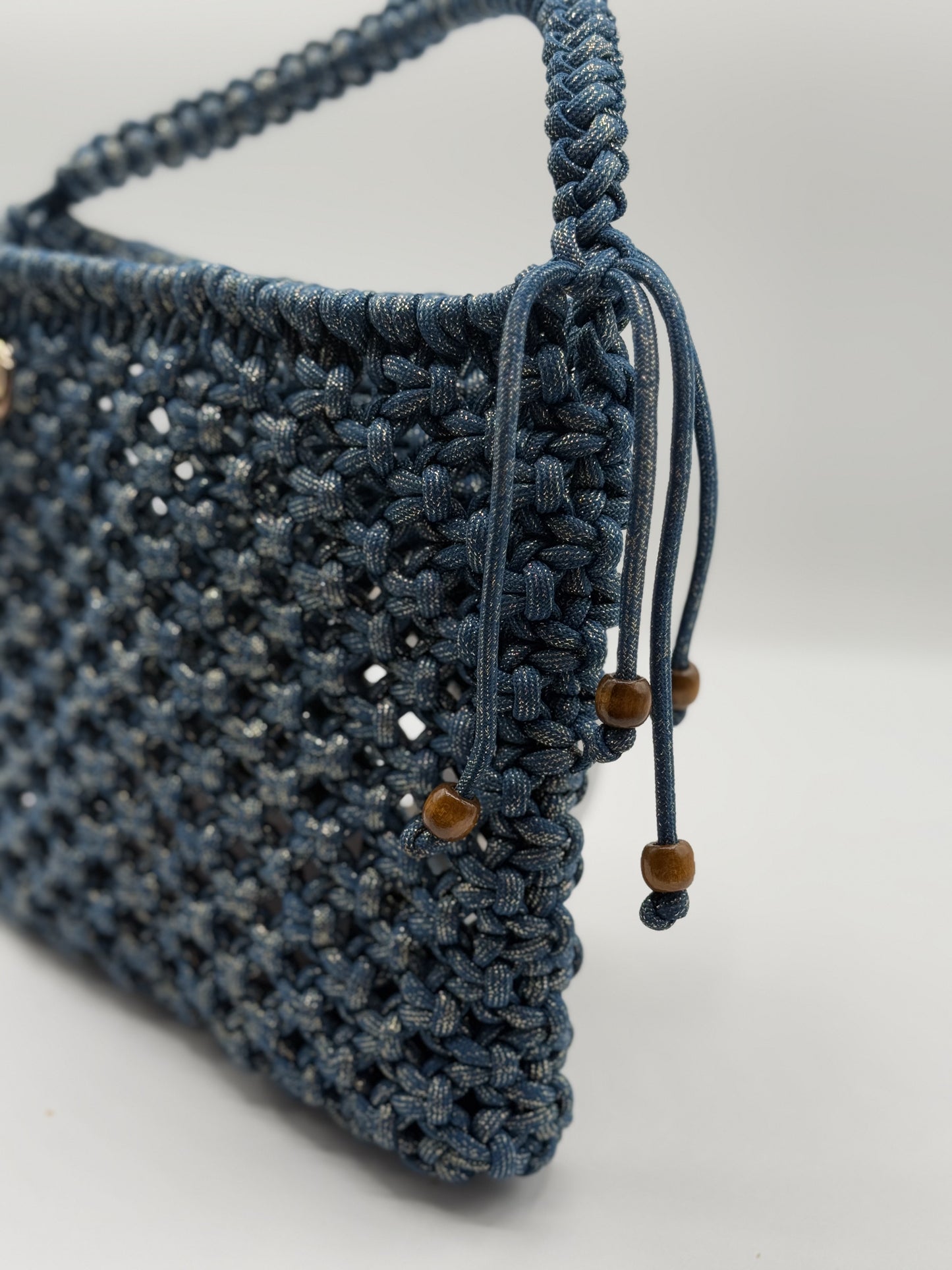 Aruma Bag