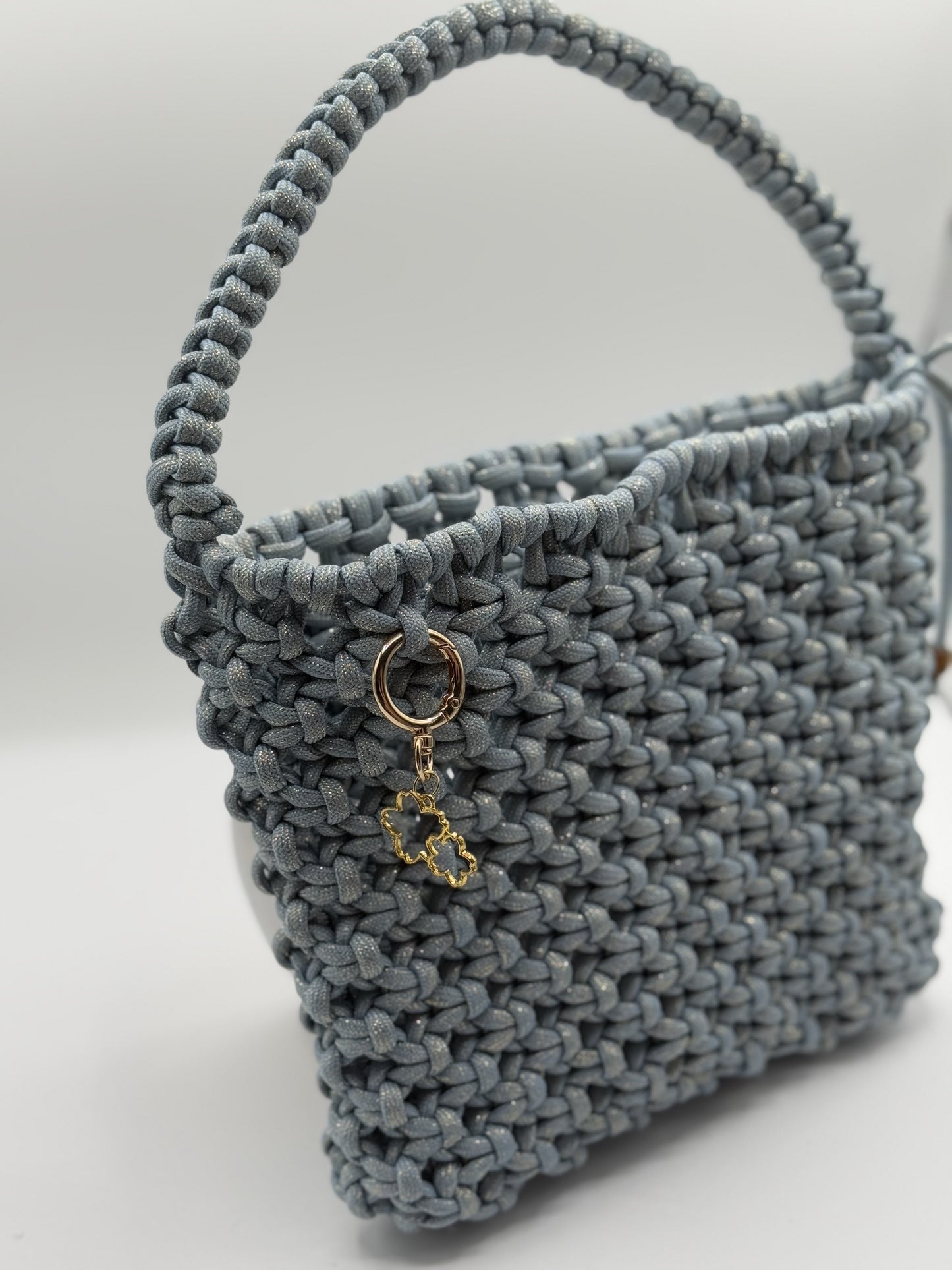 Aruma Bag