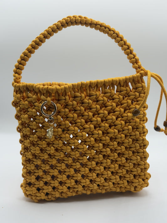 Aruma Bag