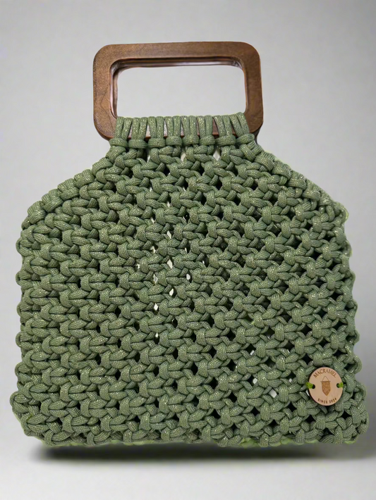 Olea Bag Large