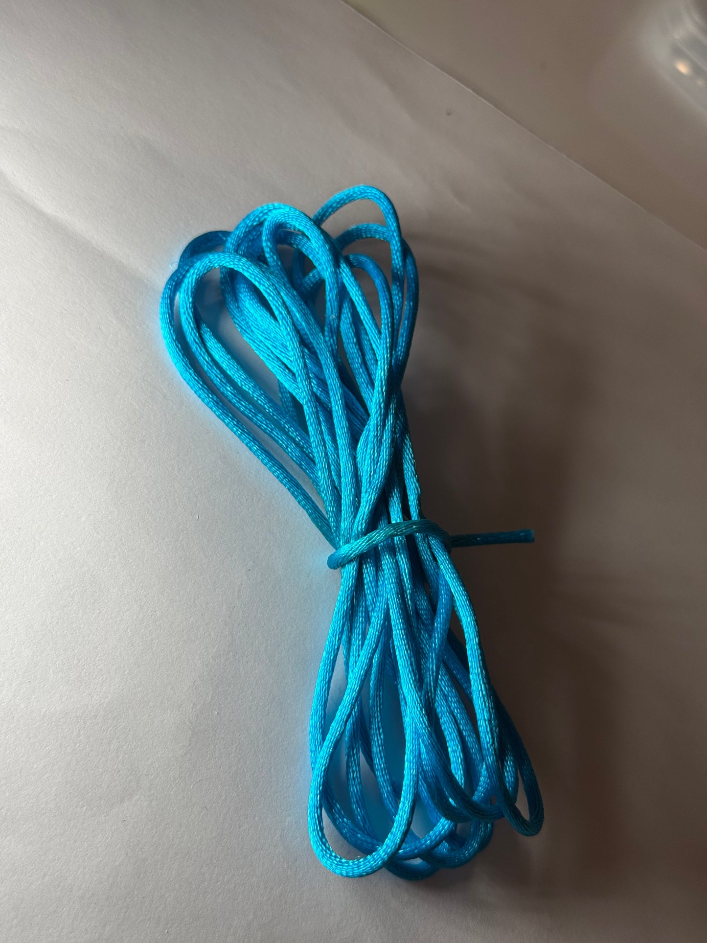 Golden Knot Bracelet
