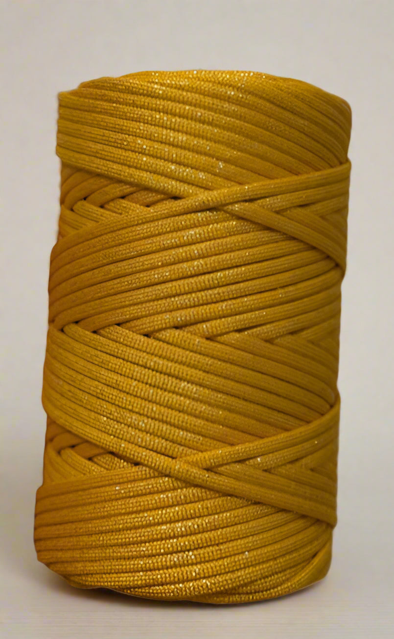 Olea Bag