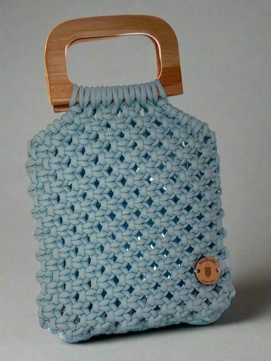 Olea Bag